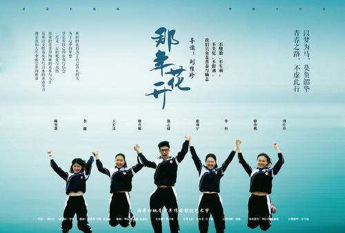 圣安娜大学经济学文凭证书